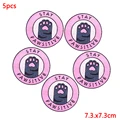 PE6974CT
