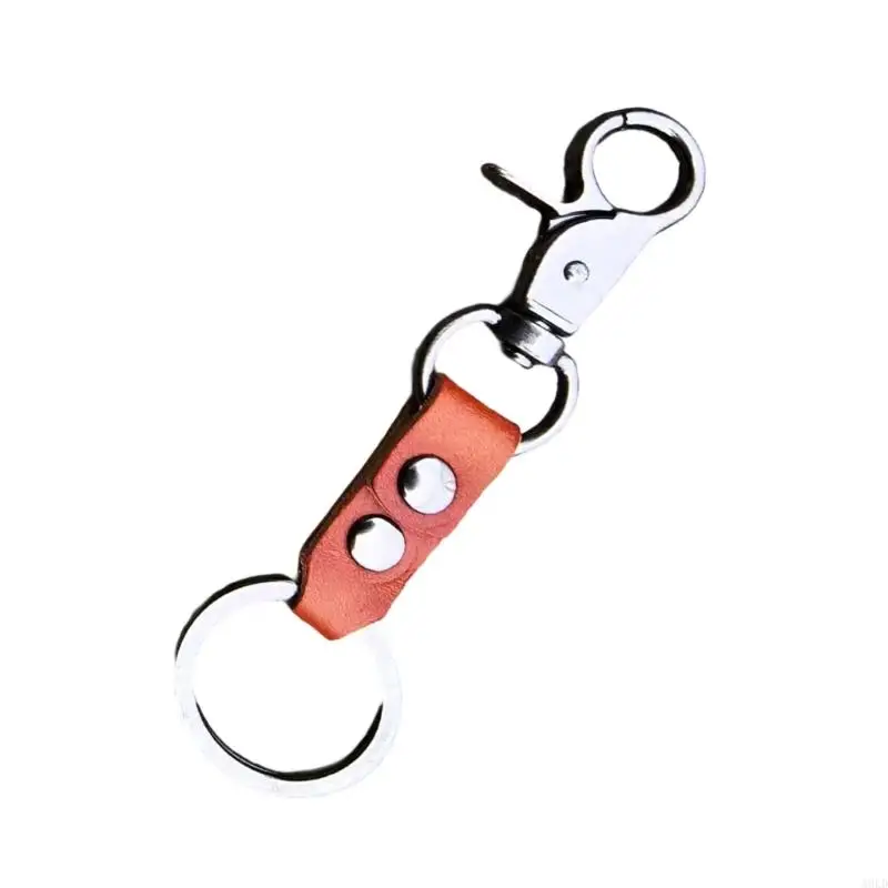 خيار هدية حامل مواد PU فريدة من نوعها #3