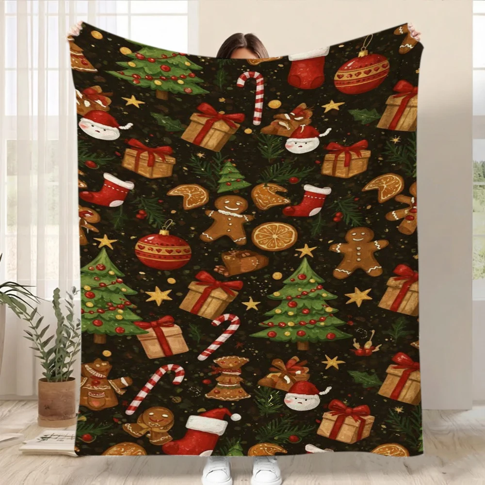 Festive Seasonal Greeting Moti - Home Gym Ideas recension och pris