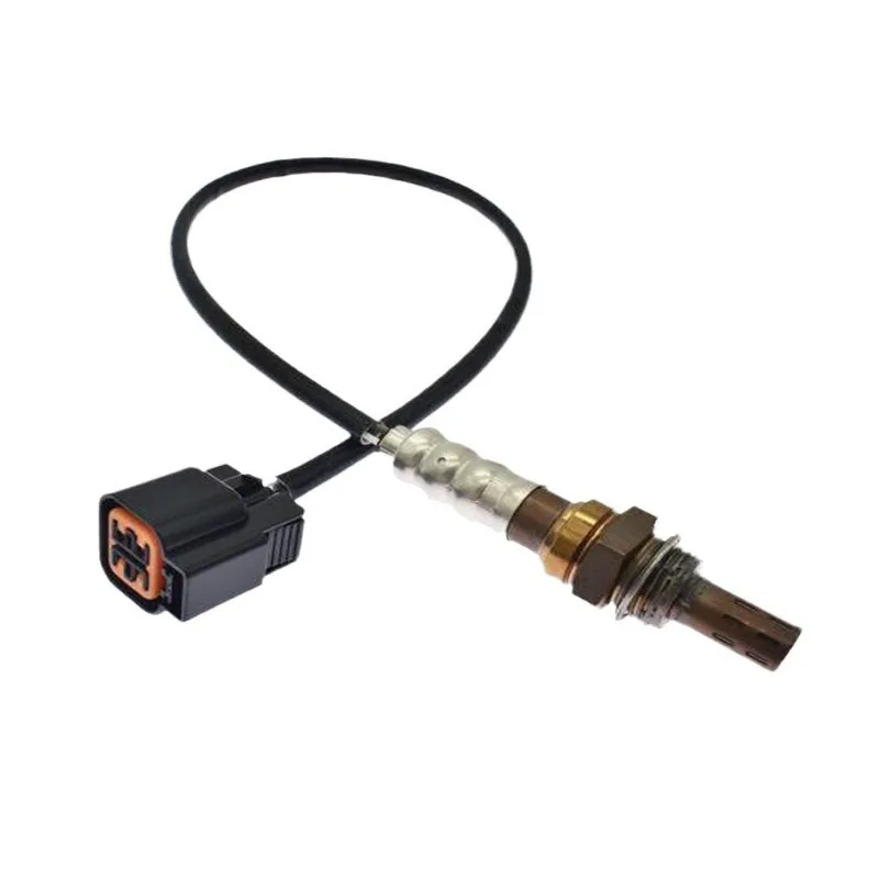 

2PCS Suitable for modern Sonata Lingxiang, Yuxiang 2.0L/2.4L front oxygen sensor 39210-25130