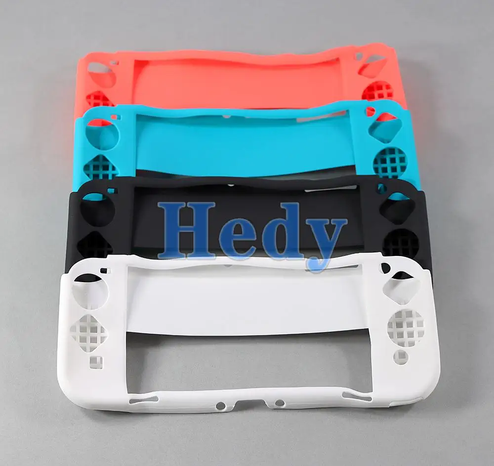 20-pezzi-di-custodie-protettive-in-silicone-a-tinta-unita-per-controller-switch-oled-custodia-protettiva-per-console-accessori-per-switch-oled