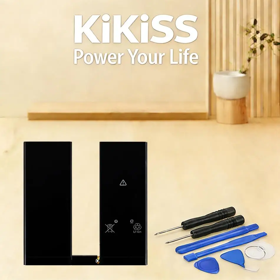 

Tablet Battery Pro10.5 8134Mah For Apple Ipad Pro 10.5 A1701 A1709 Inch