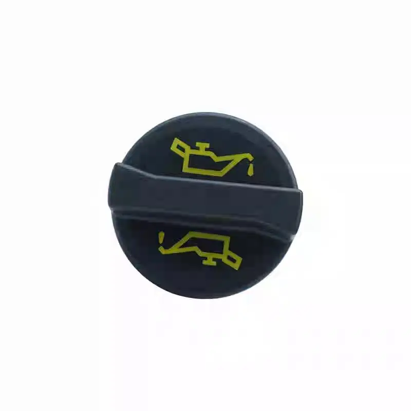 Adaptation for Mazda 6 Oil Cap, Mazda 6 Ruiyi (Atenza), Mazda 3, Mazda 5, Mazda 6, CX-7, B70, X80, B90 Engine Cover Seal Gasket