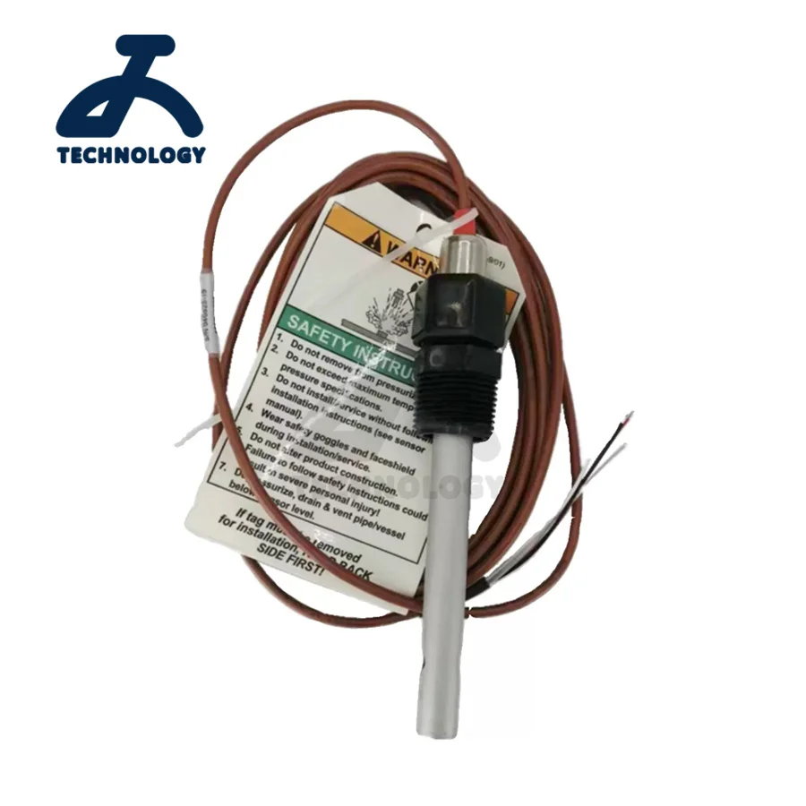 

Original New 2818-2823 Conductivity/Resistivity Electrodes 3-2819-1 3-2820-1 3-2821-1 3-2822-1 3-2823-1 3-2819-S1 3-2819-S2