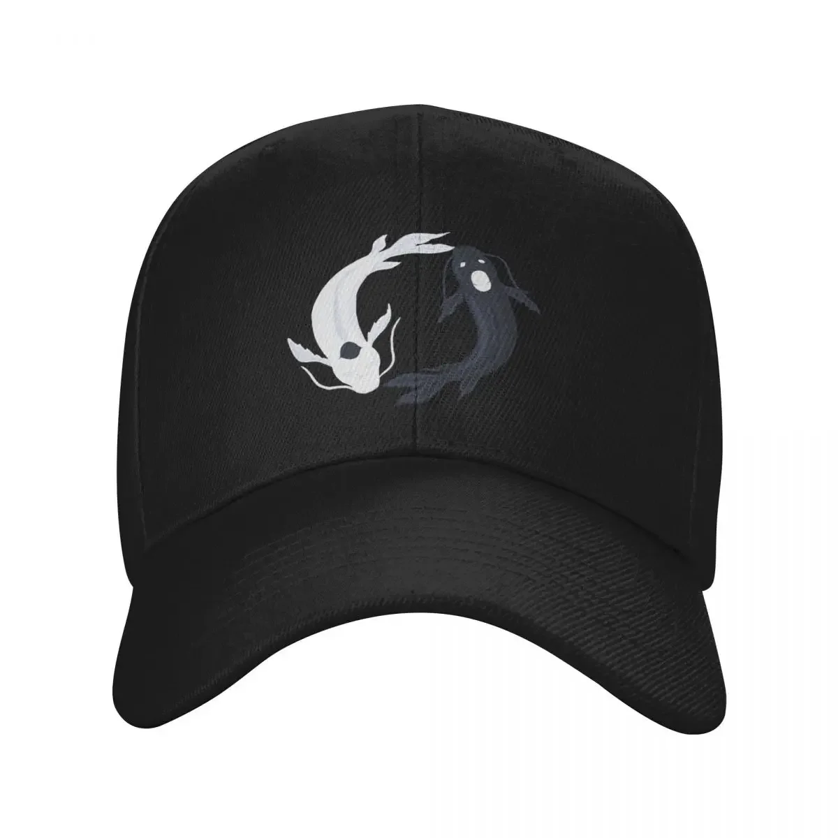 

Tui and La Baseball Cap hats on offer Beach Outing Streetwear sailor cap for men Hats For Women Men's