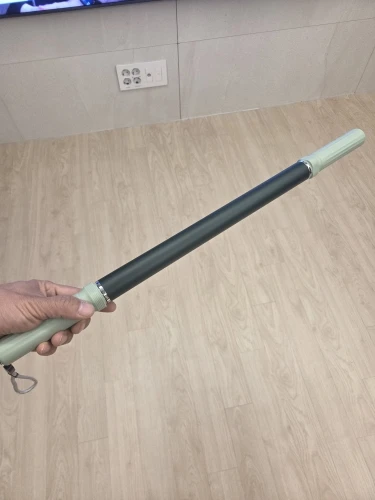 구매후기