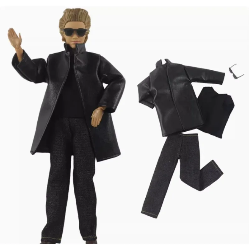 TA438 New Style Toy…