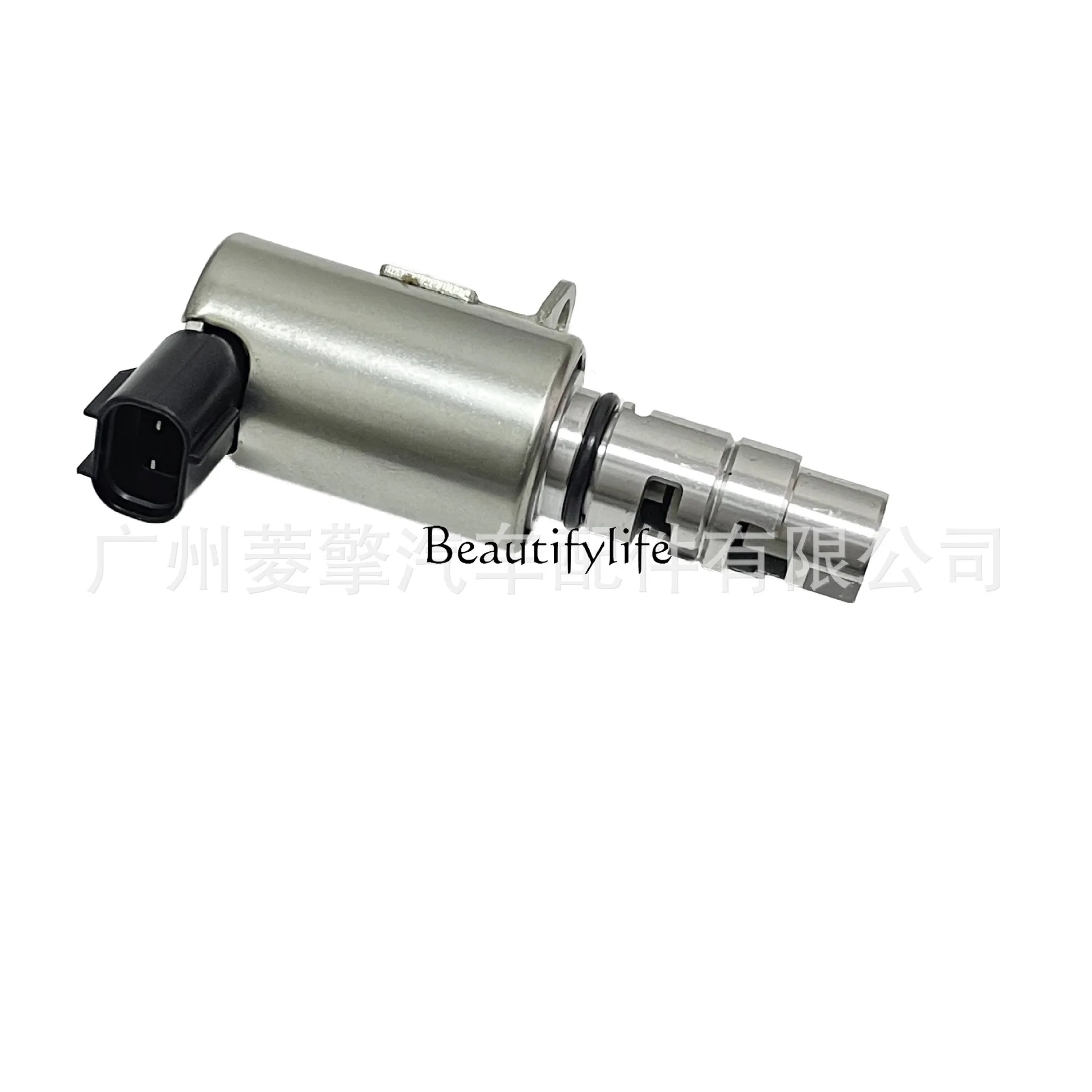 

Cylinder head oil supply control valve 1028A053 OUTLANDER PAJERO SPORT