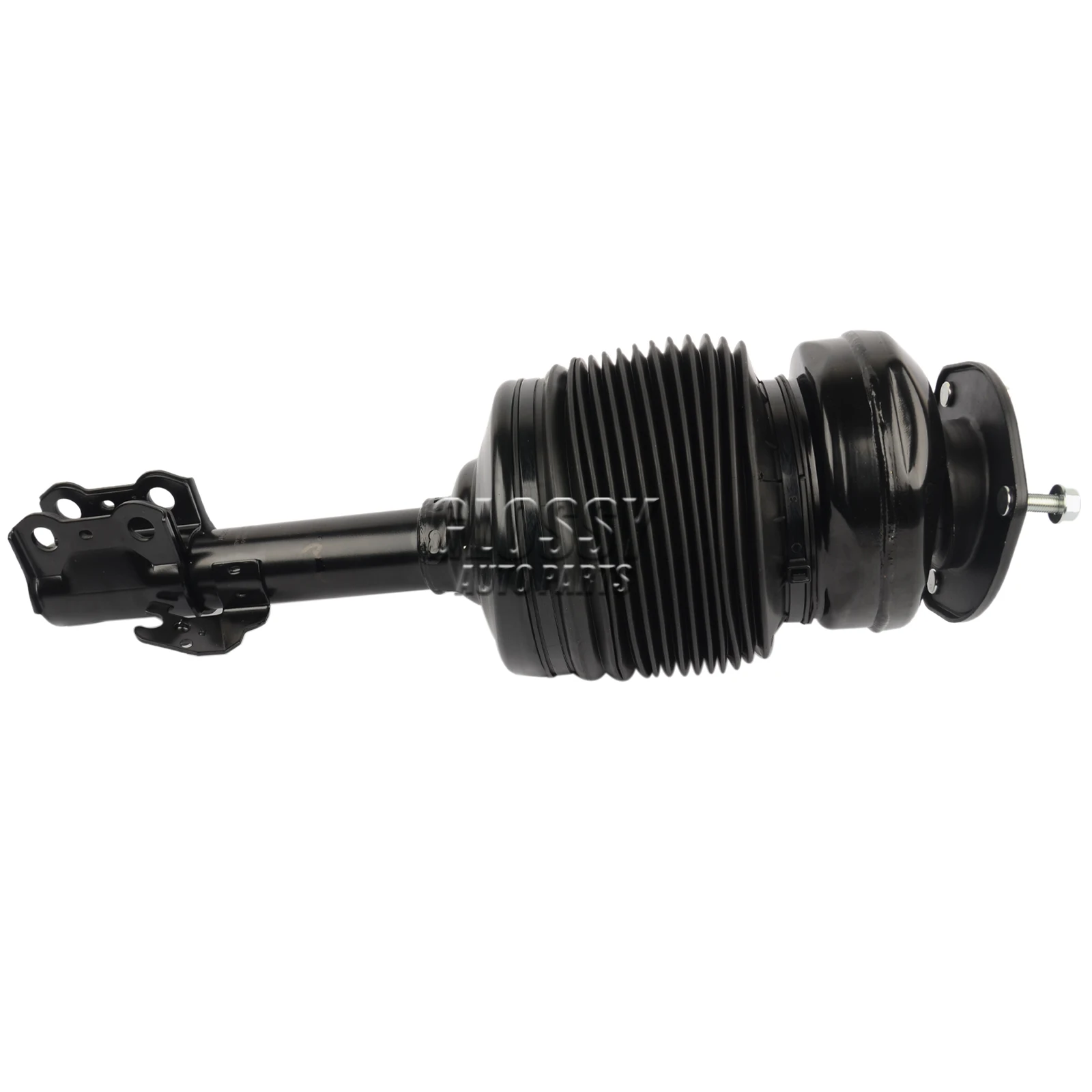 Glossy Front Right Suspension Shock Absorber for RX U3 RX300 RX330 RX350 48520 48510-49256 48010-48040 48510-49155 48510-49156