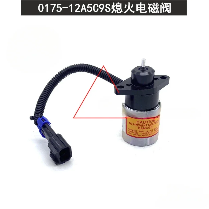 Applicable To YK269…