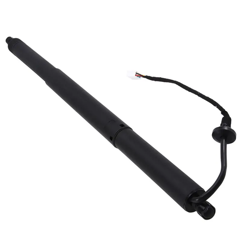 

AB16-Left Electric Tailgate Lift Actuator Tailgate Power Lift Support 68920-0E050 For Toyota Hightlander 2020-2023