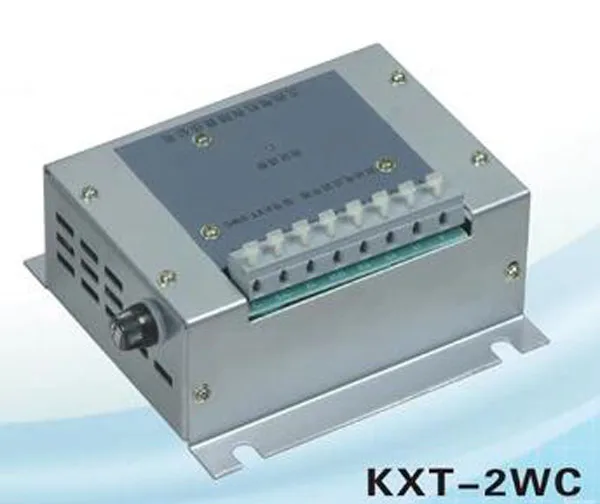 

KXT-2WC AVR Automatic Voltage Regulator for Generator Alternator