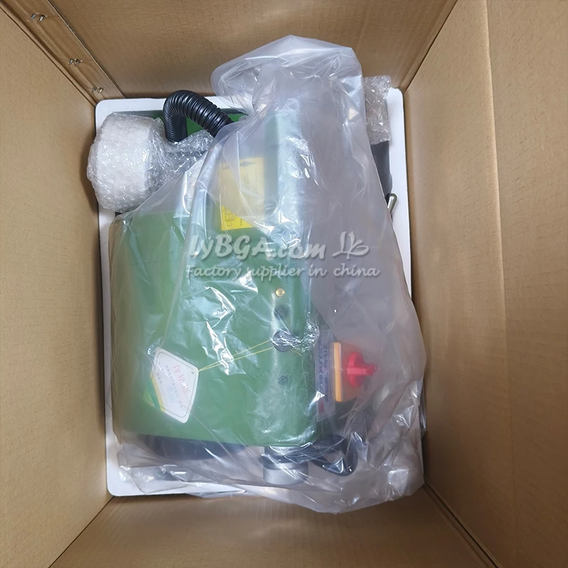زاوية طاحونة U2 ماكينة الطحن القاطع العالمي طاحونة قطع أداة مبراة طحن عجلة سرعة 5200 دورة في الدقيقة للمعادن بليدر