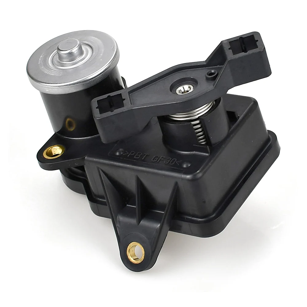 Servo Motor 6421500494 Fit For Mercedes-Benz Sprinter GLS350d GLE350d GL350 ML350 R350 E320 GL320 ML320 R320