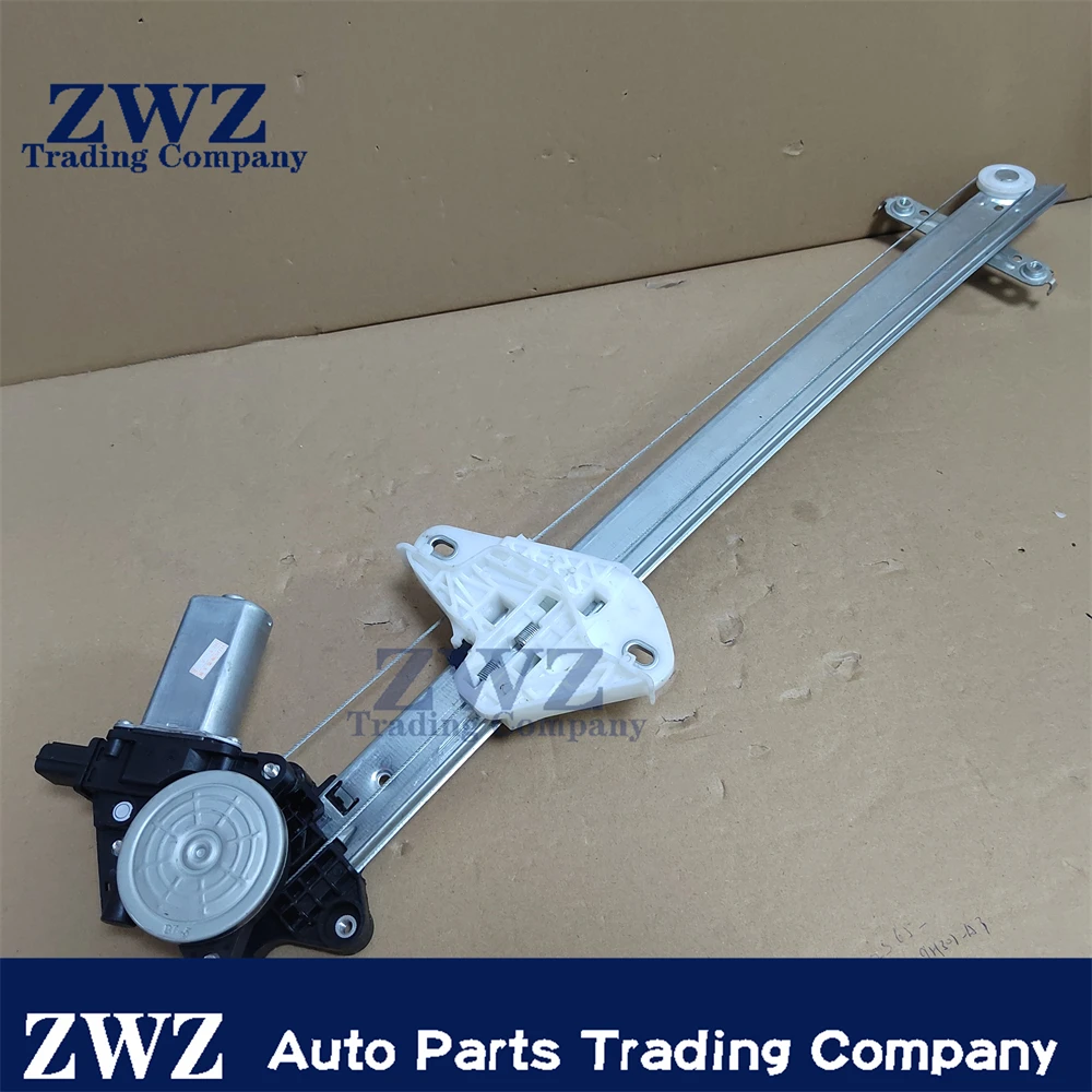 Right Window Regulator Accessories For Honda Odyssey RC3 72210-T6A-003 72210T6A003 72210 T6A 003