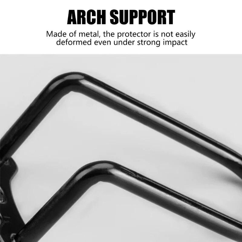 Category image: Bicycle Shifters