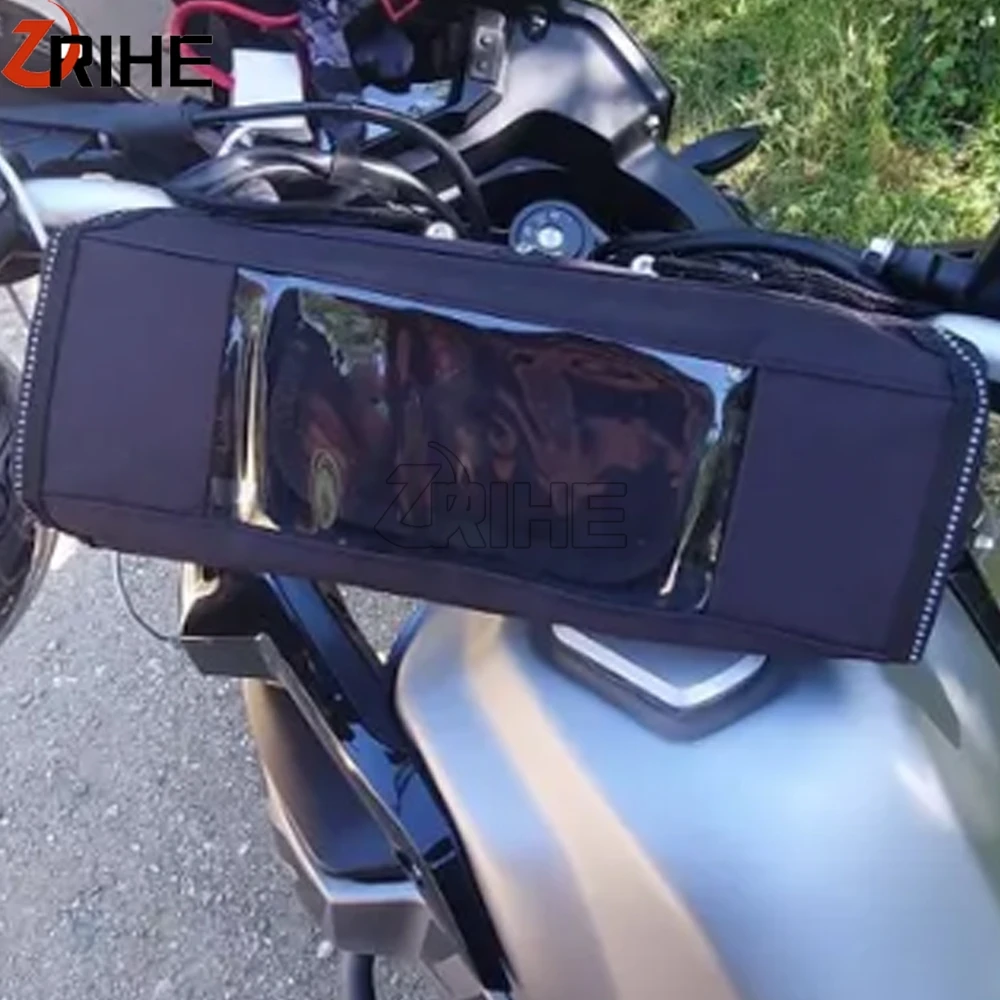 For Valico Voge Dsx…