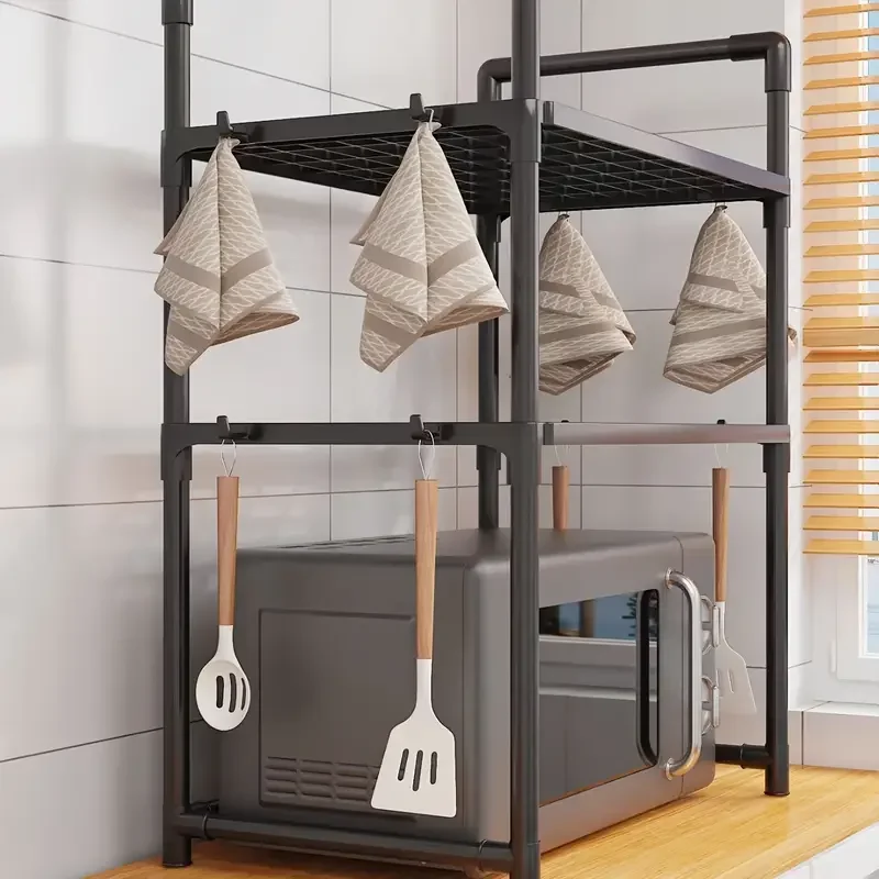 Thumbnail 4 - #63 Ranked Kitchen Organizers Picks in 2026