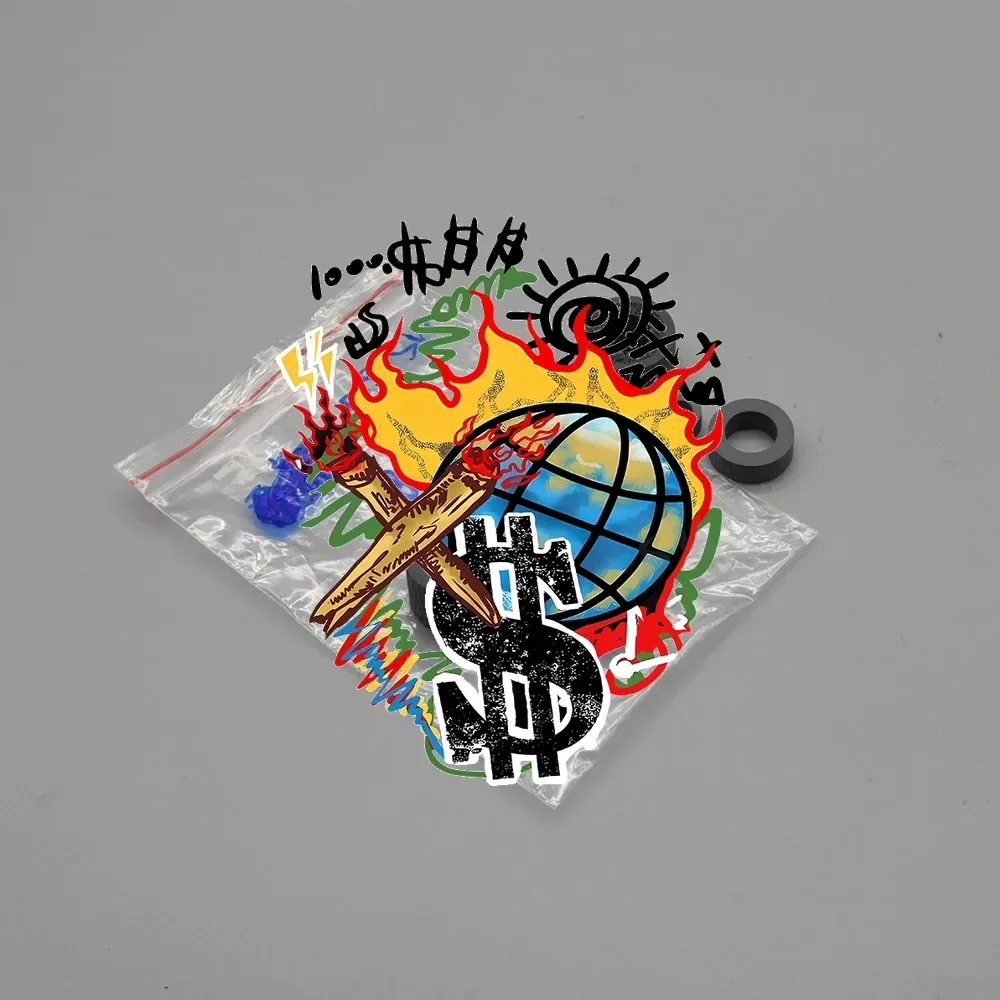 1X B12B813561 B12B8… - image