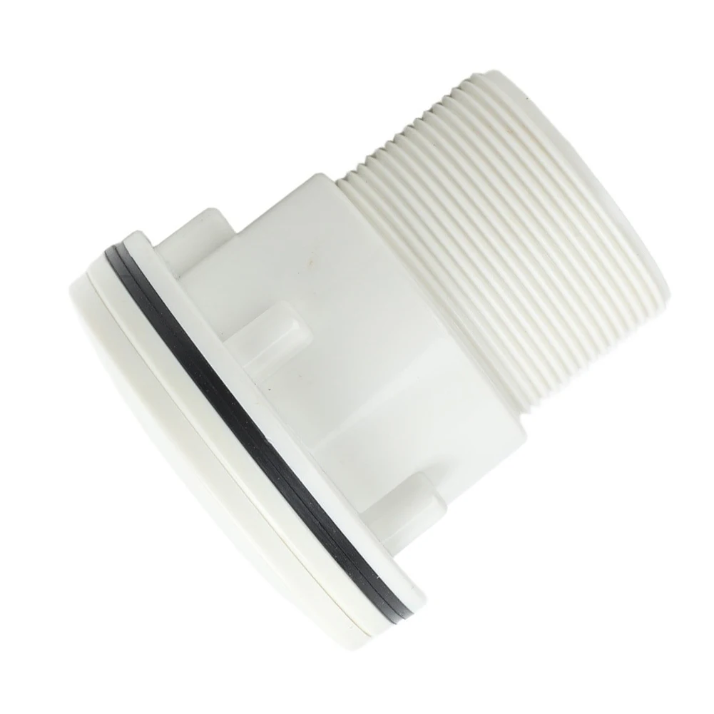 Swimming Pool Suction Cup Outlet Sealing Cap for Vacuum Fitting Replacement in Film Tank Systems and Pool Wall Fittings