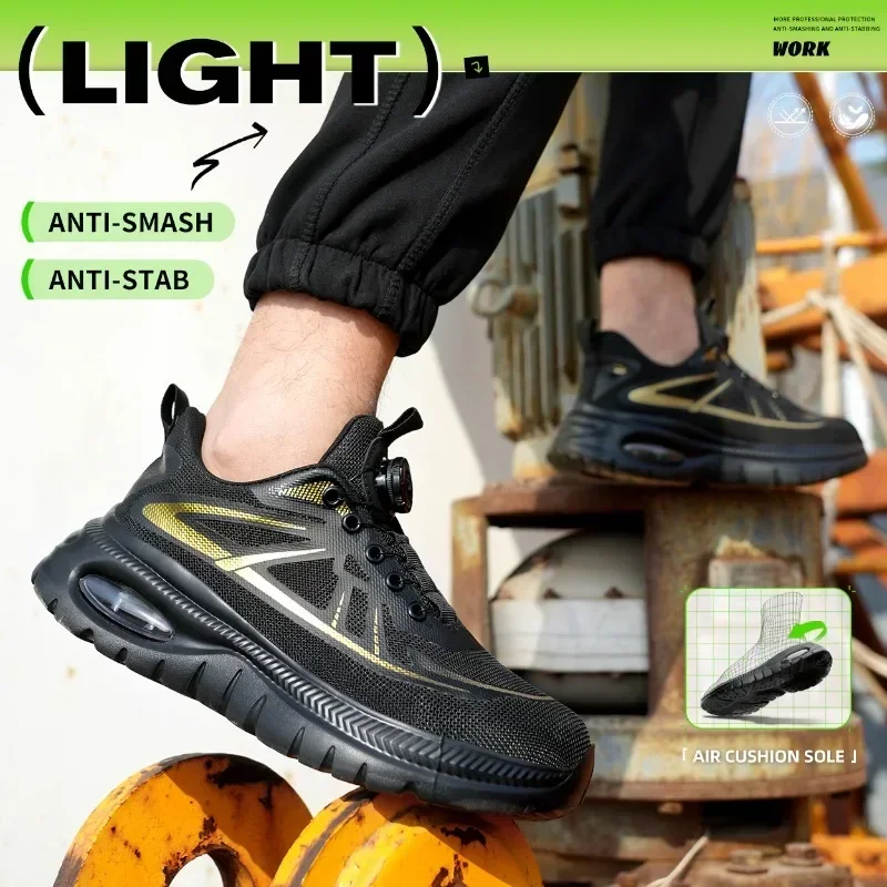 chaussures-de-securite-a-bout-en-acier-pour-hommes-et-femmes-baskets-a-semelles-souples-legeres-et-respirantes-chaussures-de-travail-avec-protection-anti-ecrasement