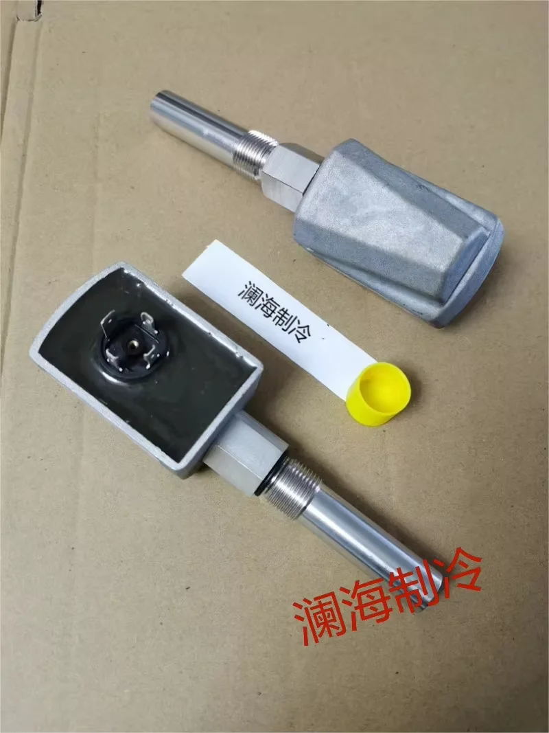 534C1478H01/534D1251H01 Position Sensor 534C1478H02/534D1251H02
