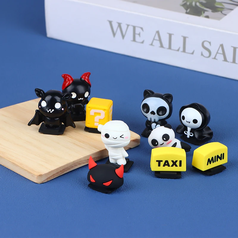 Universal Flash Hot Shoe Cover, tampa protetora para câmeras Mirrorless