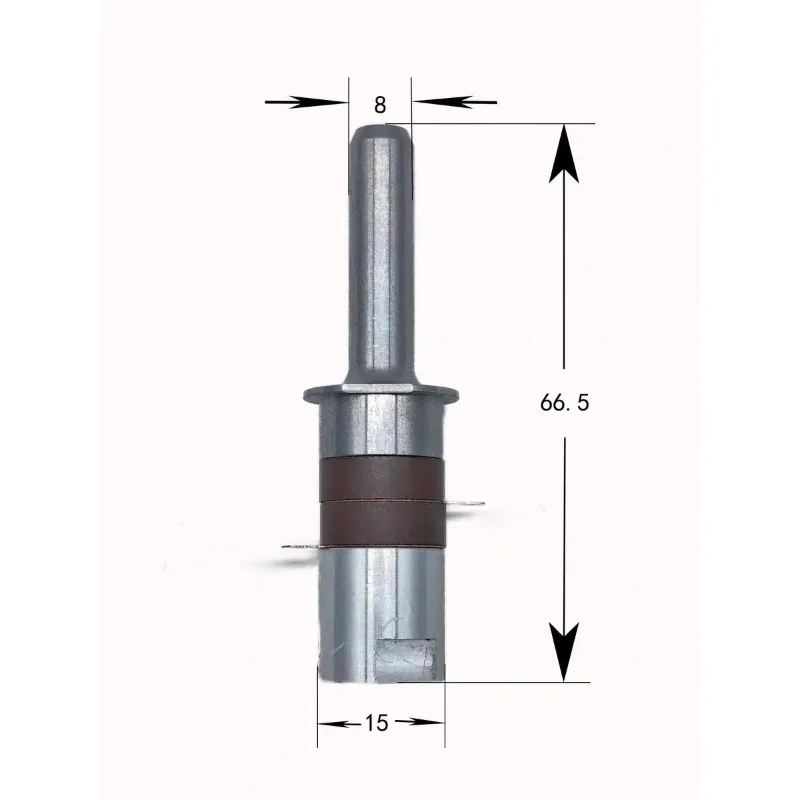 ovo-store-transducteur-de-couteau-ultrasonique-en-alliage-de-titane-transducteur-de-couteau-de-decoupe-ultrasonique-vibrateur-de-couteau-de-sculpture