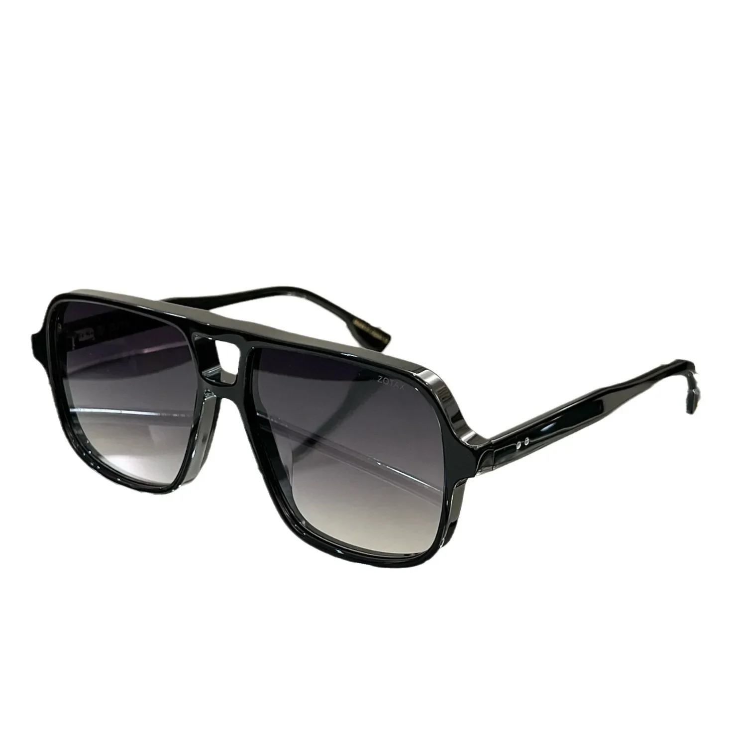 

Новые высококачественные солнцезащитные очки унисекс для бизнеса и отдыха, модные дизайнерские, самые продаваемые, универсальные