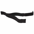 1inch BLACK