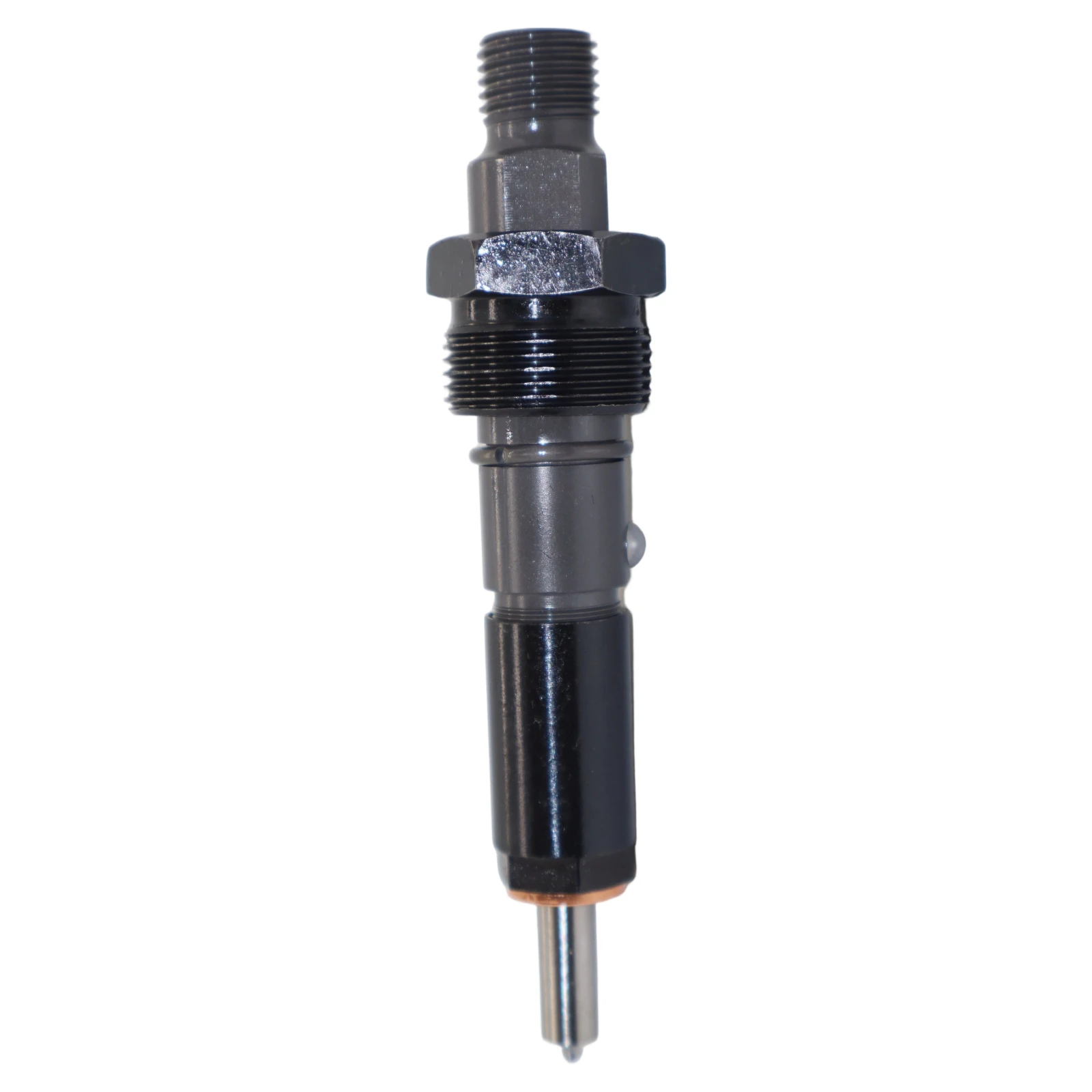 

1PCS Fuel Injectors 3909476 J909476 For Cummins 4BT 4BT3.9L 4BT5.9L 6BT 6BT3.9L 6BT5.9L Engine