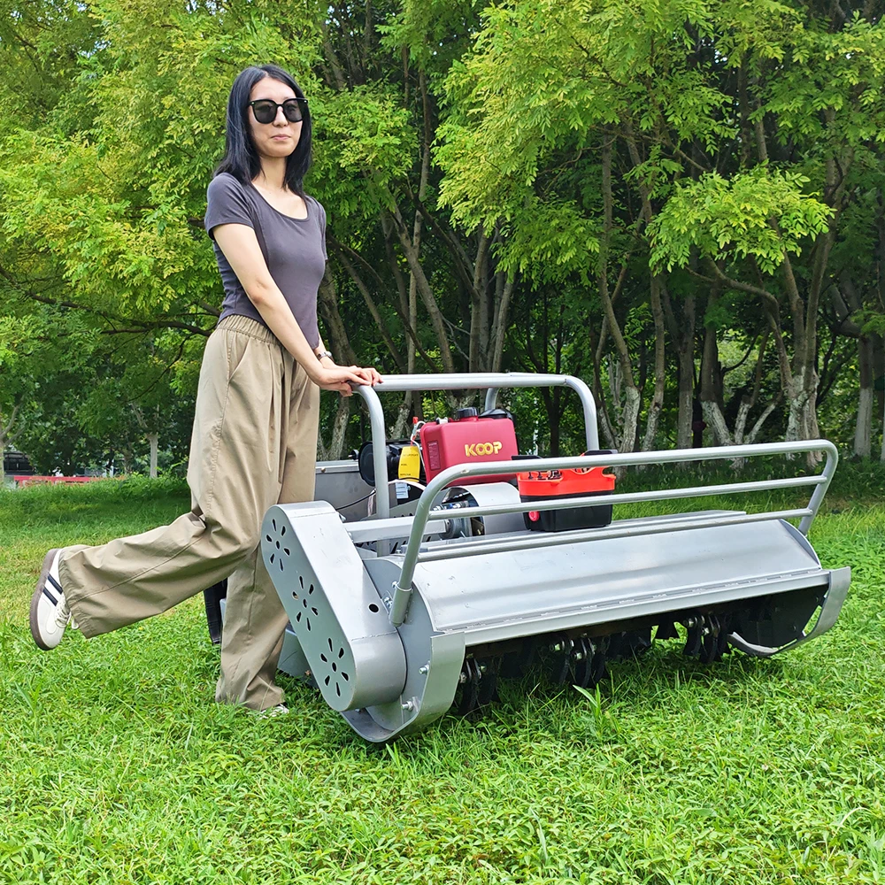 

Wholesale Flail Mower Farm Garden Agriculture Equipment Flail Mower Forest Fail Mower for Sale