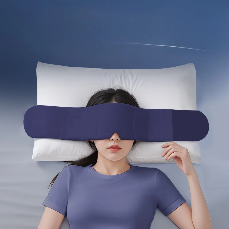 deep-sleep-gravity-eye-mask-home-shading-to-help-sleep-unisex-high-value-eye-mask