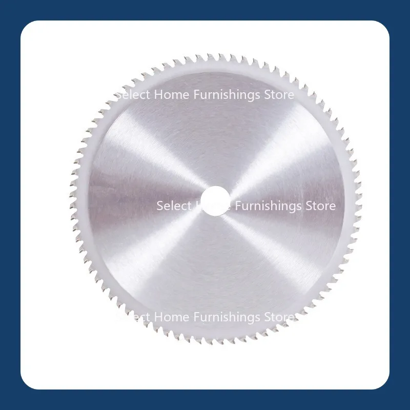 

Apply To Lawn Mower Blade 40 Teeth 60 Teeth 80 Teeth Alloy Saw Blade, Lawn Mower Brush Cutter Lawn Mower Saw Blade Accessories