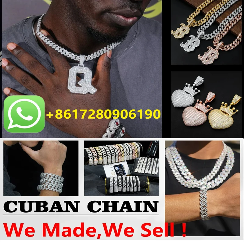 حجر الماس السائب IGI شهادة مختبر نمت CVD الكمثرى الماس HPHT 0.3ct 0.5ct 1ct 1.5CT بالجملة الأبيض المشاركة الماس #6