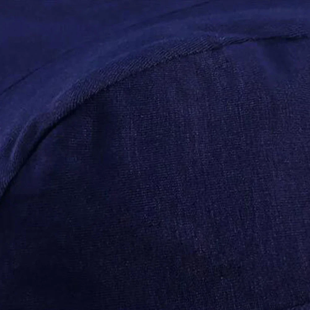 Celana pendek Boxer celana dalam pendek Bikini Modal Boxer kantong tonjolan pakaian dalam celana dalam pendek celana Boxer celana dalam lembut