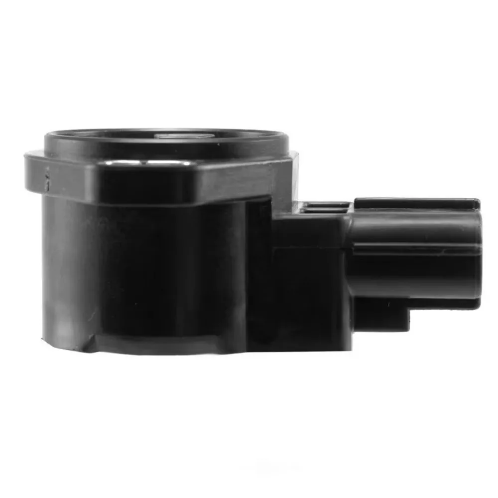 13420-58B00 เซนเซอร์ตําแหน่งคันเร่งสําหรับ Suzuki Sidekick X-90 Geo Tracker 1.6 1992-1998 1342058 B00 ใหม่