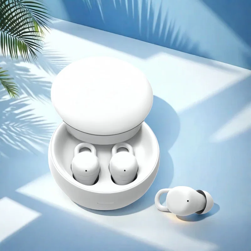 X68 Tws Wireless He… - image