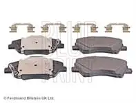 

Store code: ADG042175 for the brake BALATASI ON ELANTRA 2016 RIO STONIC