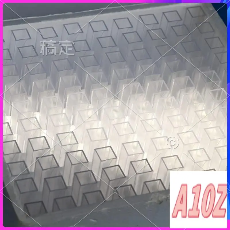 0Z-Polystyrene Disp… - image