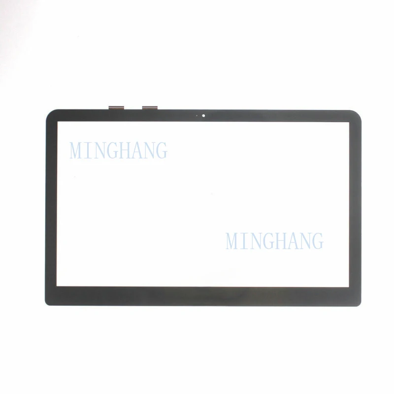 

M New For HP Pavilion X360 15-BK 15-BK137CL 15-BK117CL Touch Screen Digitizer