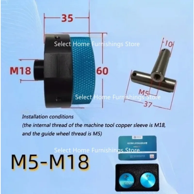 

Suitable for Aluminum Protection in Wire Cutting Conductive Electrical Equipment Electric Discharge Machining