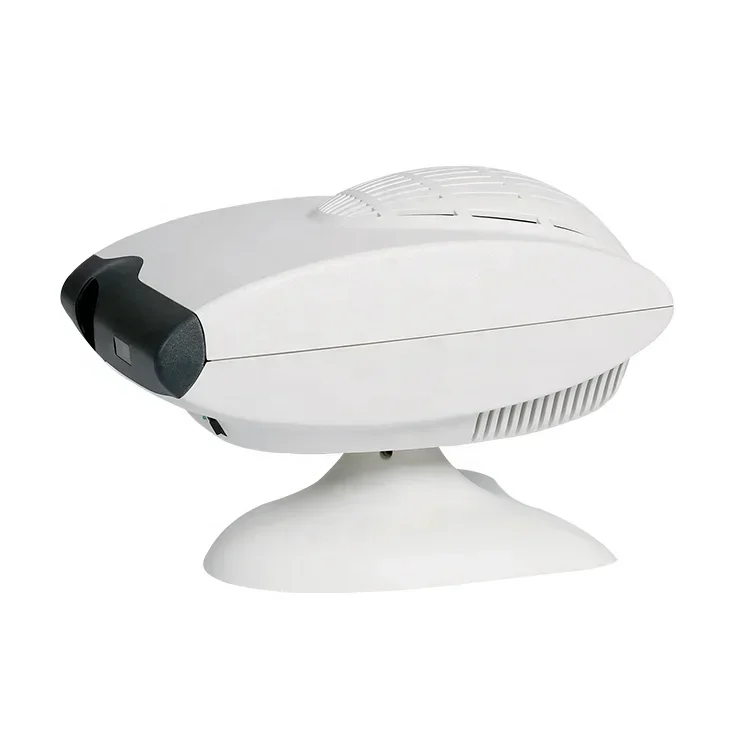 Optometry Instrument Auto Chart Projector ACP-6