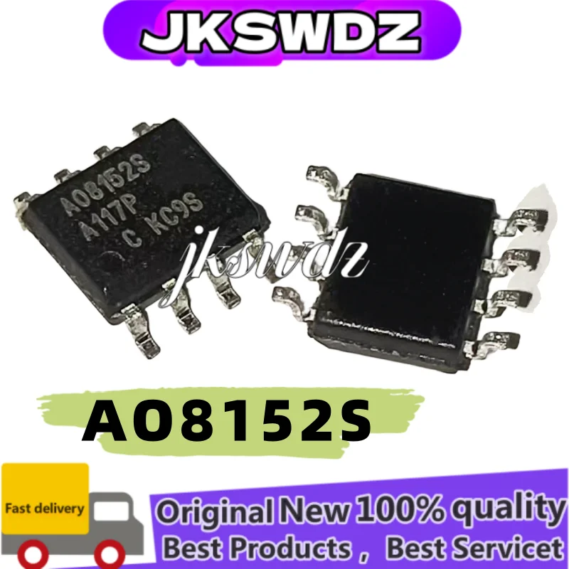 

(10piece)100% New AO4812 AO4813 AO4815 AO4816 AO4817 AO4818 AO4826 AO4828 AO4832 AO4842 sop-8