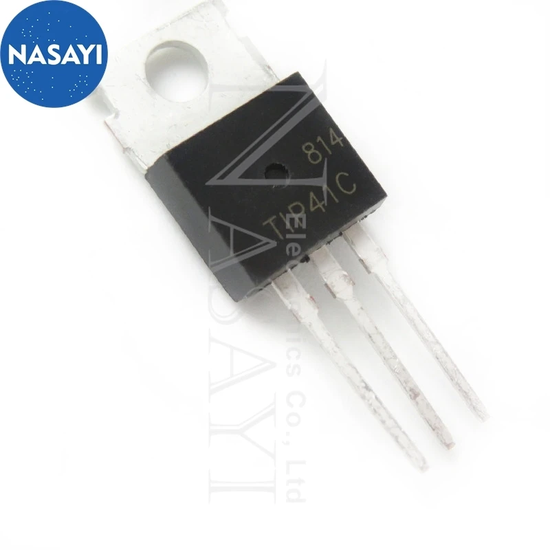 5PCS LD5530RGL 30R TIP41C TIP41 PESD1CAN tAN GT30G123 30G123 XC6206P232MR 65TP GT45F122 45F122