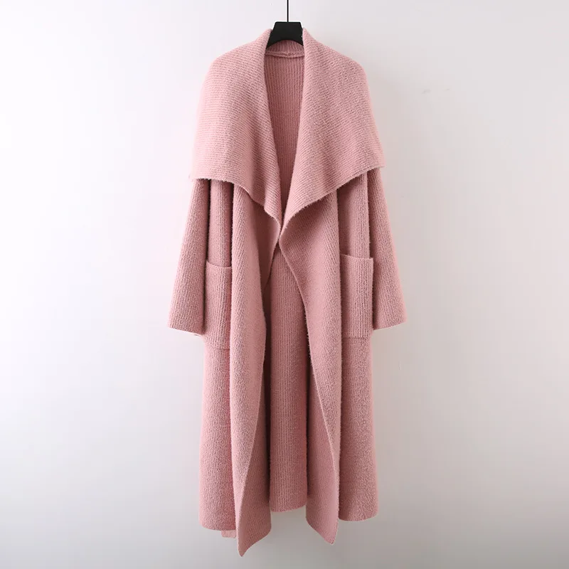 pink color