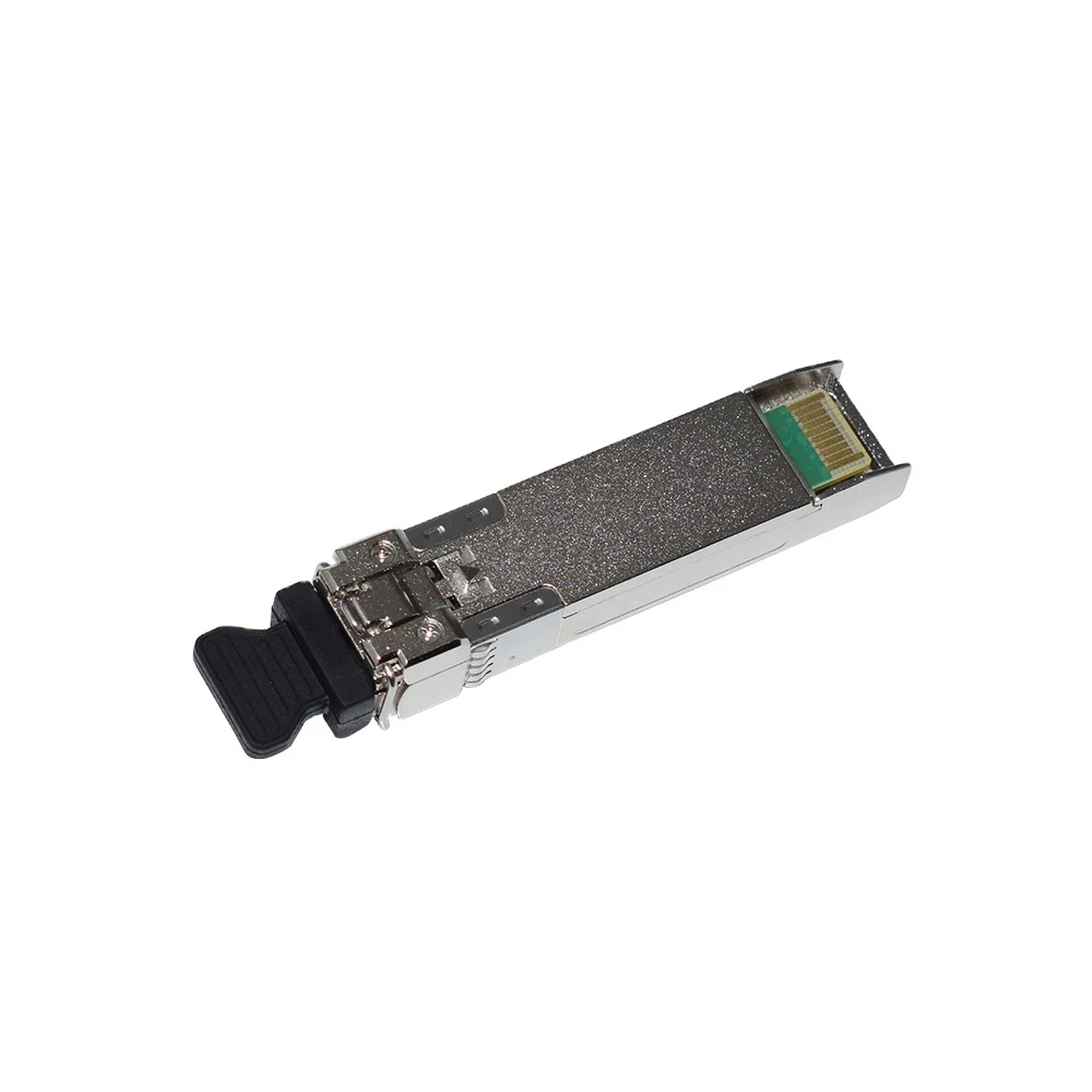 SFP28 Sr 25G/Bps 85…