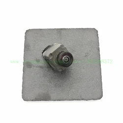 NEW Made in China LA-ND RO-VER EVOQUE 12-13 CAMERA 4PIN BJ32-19H422-AB LR025912 FRONT REAR BJ3219H422AB