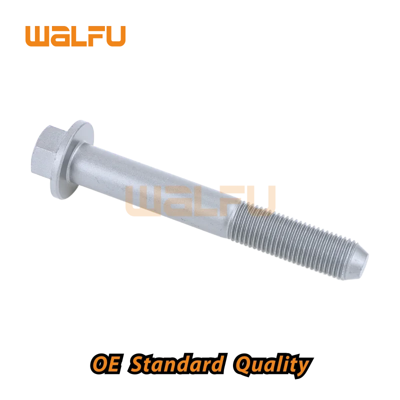 

Болт рычага подвески с шайбой для Mazda 9Ya0-21-430B 9Ya0-21-430A CA116