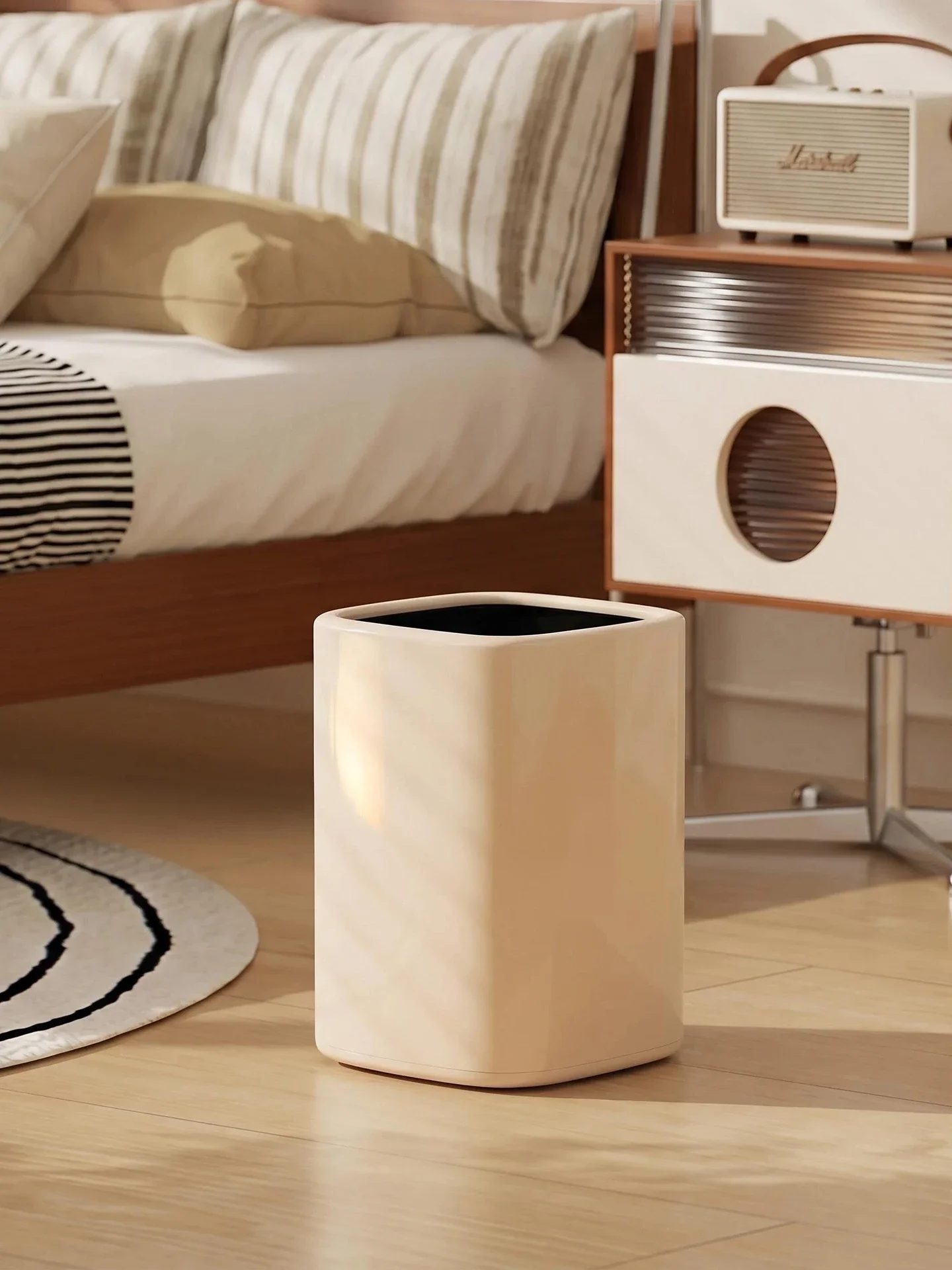 cubo-de-basura-moderno-para-uso-domestico-contenedor-de-plastico-cuadrado-de-12l-para-cocina-dormitorio-bano-sala-de-estar-oficina-aplicacion-universal